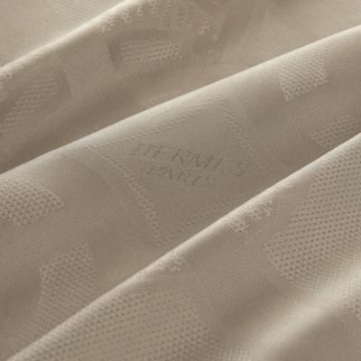 エルメス レディス：最新コレクション | Hermès - エルメス-公式サイト